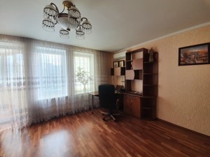 Квартира Ломоносова, 58а, Киев, G-687635 - Фото 4