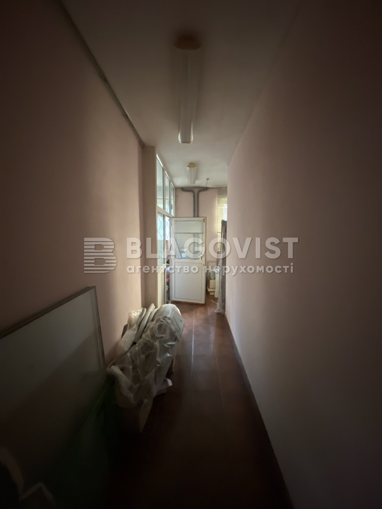  Нежилое помещение, G-681453, Мукачевская, Киев - Фото 7