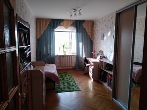 Квартира H-47823, Шевченко, 6а, Борисполь - Фото 13