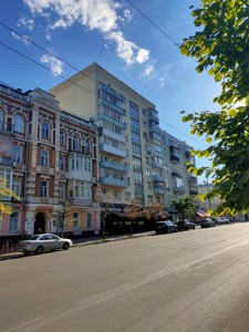 Квартира G-590585, Саксаганского, 7, Киев - Фото 2
