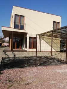 House Sadova, Vyshhorod, R-31697 - Photo 34