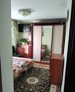 Apartment F-43647, Mytropolyta Sheptytskoho Andriia (Lunacharskoho), 3г, Kyiv - Photo 6