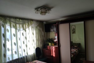 Квартира Митрополита Андрія Шептицького (Луначарського), 3г, Київ, F-43647 - Фото 6