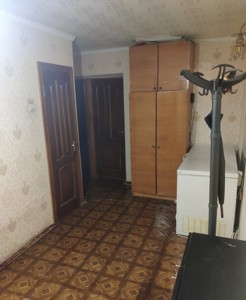 Apartment F-43647, Mytropolyta Sheptytskoho Andriia (Lunacharskoho), 3г, Kyiv - Photo 17