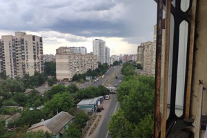 Apartment M-24084, Trostianetska, 53, Kyiv - Photo 17