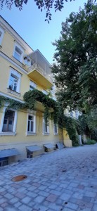Квартира Десятинный пер., 7, Киев, D-20252 - Фото 28