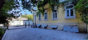 Квартира Десятинный пер., 7, Киев, D-20252 - Фото 20