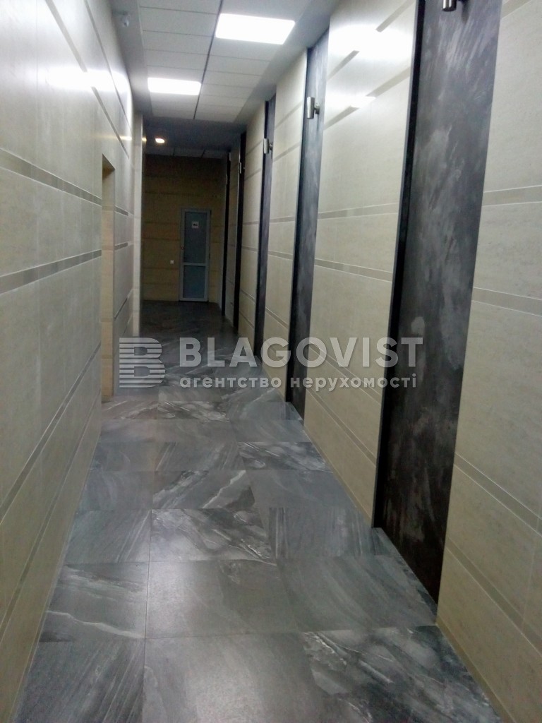 Apartment P-28248, Bendukidze Kakhy, 2, Kyiv - Photo 16