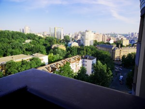 Квартира G-542531, Гоголівська, 43, Київ - Фото 18