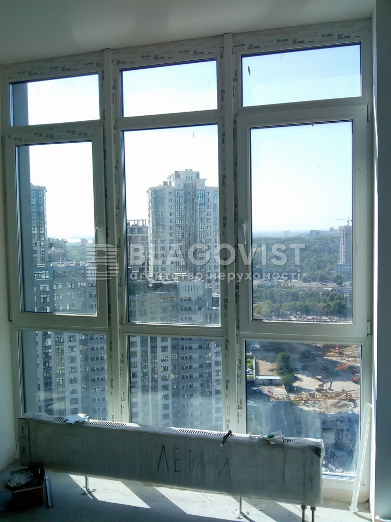 Apartment P-28248, Bendukidze Kakhy, 2, Kyiv - Photo 15