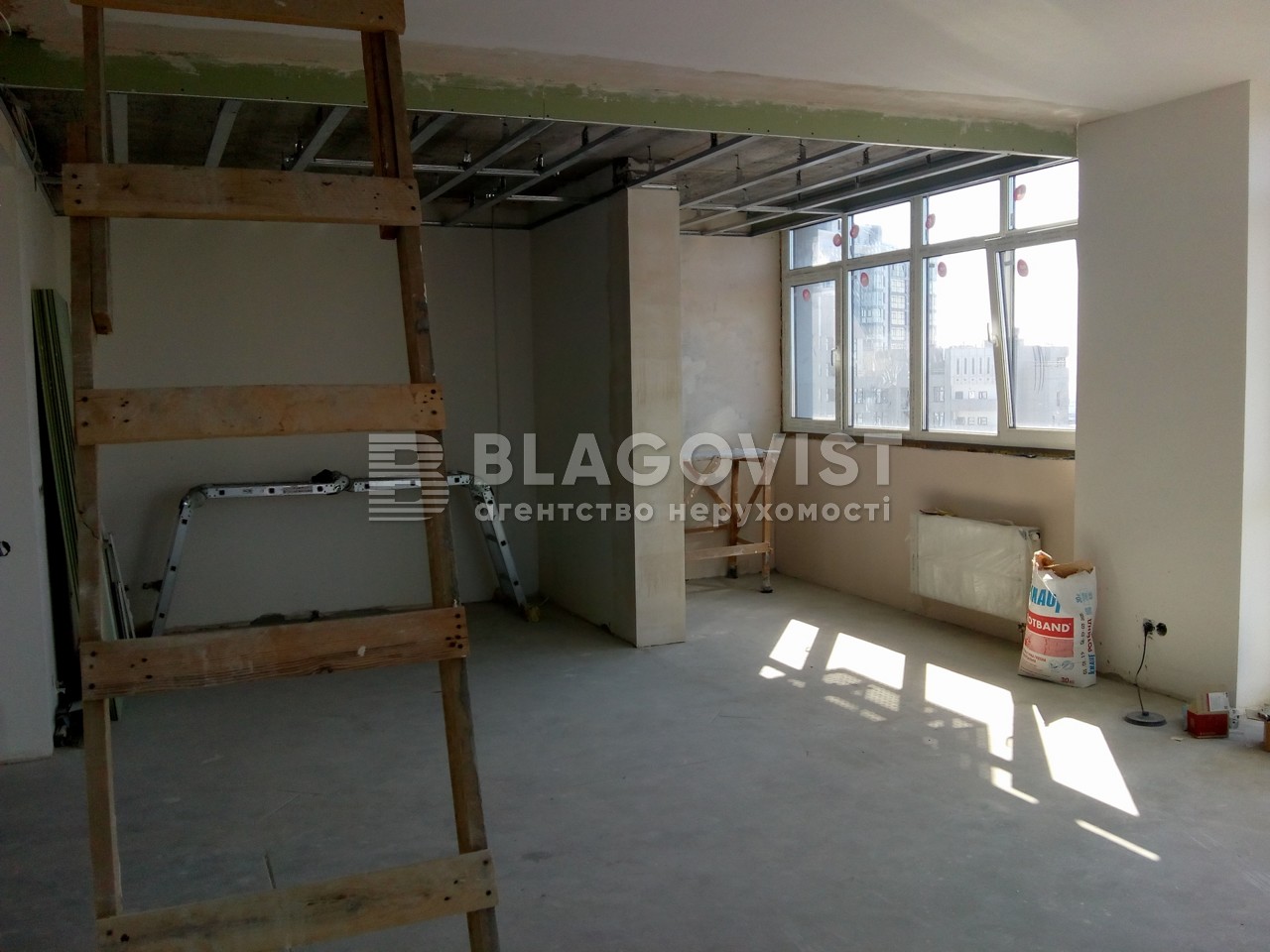 Apartment P-28248, Bendukidze Kakhy, 2, Kyiv - Photo 8