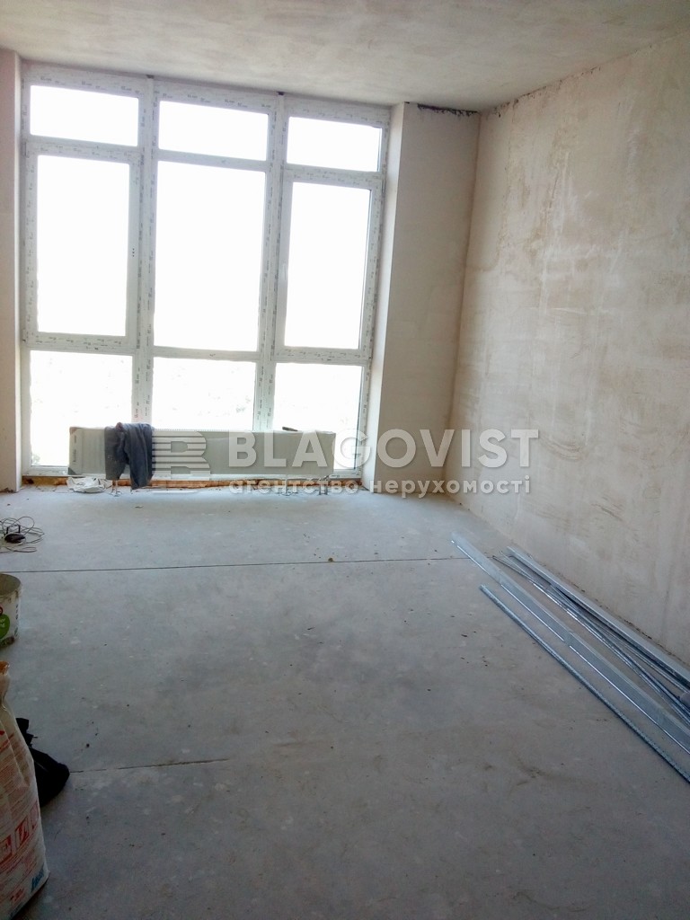 Apartment P-28248, Bendukidze Kakhy, 2, Kyiv - Photo 11