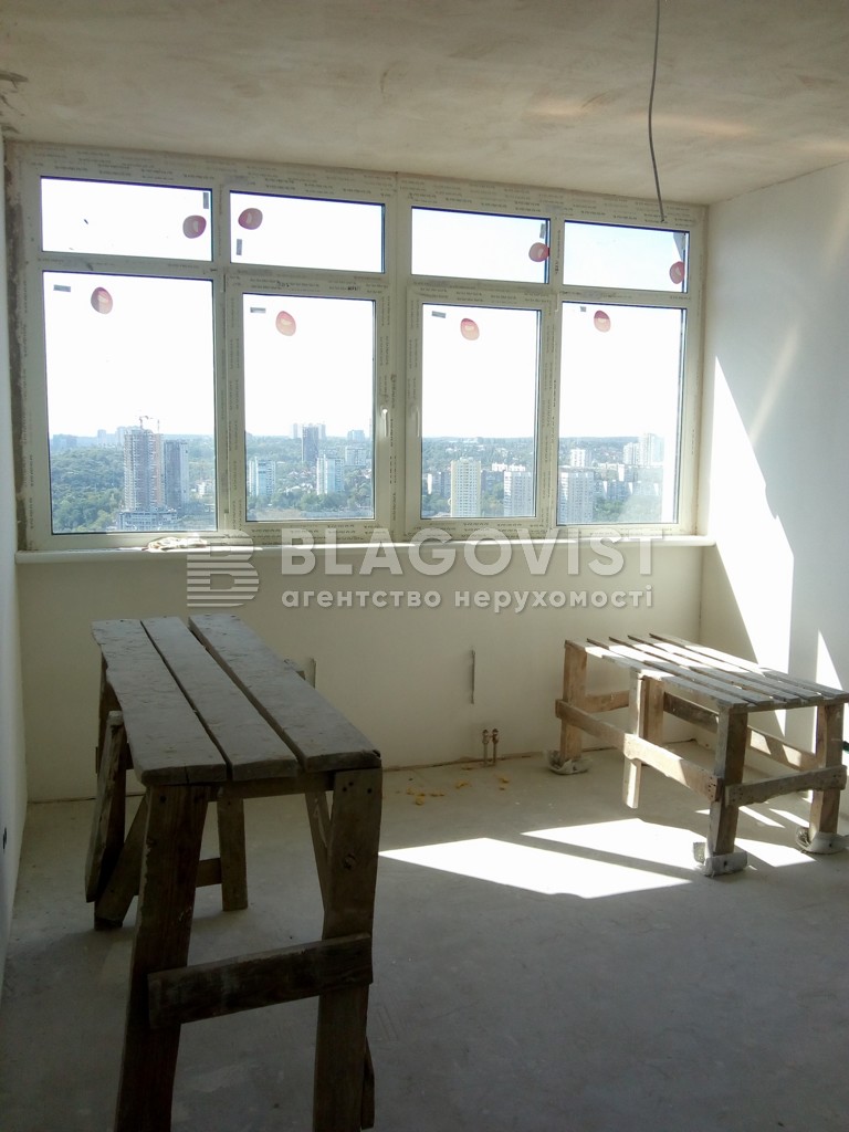 Apartment P-28248, Bendukidze Kakhy, 2, Kyiv - Photo 12