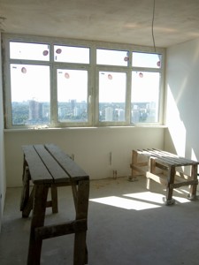 Apartment P-28248, Bendukidze Kakhy, 2, Kyiv - Photo 12