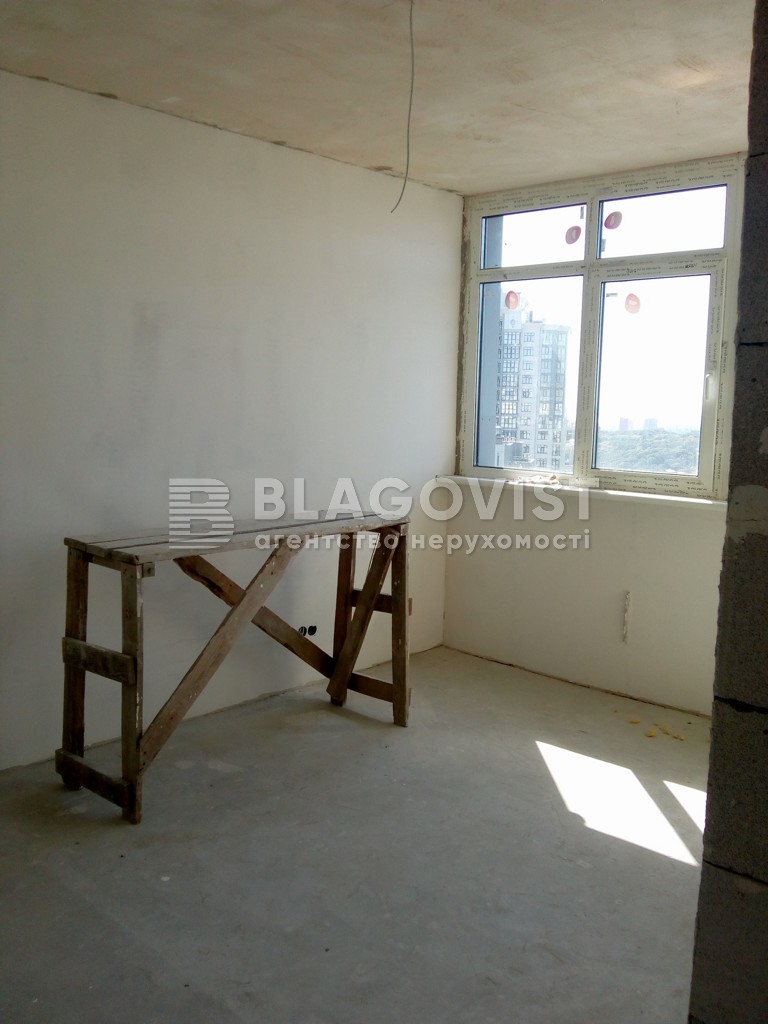 Apartment P-28248, Bendukidze Kakhy, 2, Kyiv - Photo 13