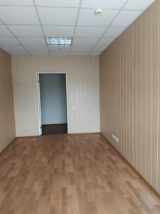  Офис, Трублаини Николая, Киев, R-24340 - Фото 5