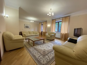Apartment Zhylianska, 30а, Kyiv, G-607585 - Photo3