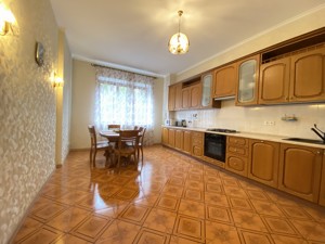Квартира G-607585, Жилянская, 30а, Киев - Фото 11