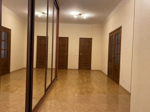 Квартира G-607585, Жилянська, 30а, Київ - Фото 14