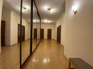 Apartment G-607585, Zhylianska, 30а, Kyiv - Photo 15