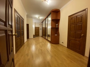 Квартира G-607585, Жилянська, 30а, Київ - Фото 16