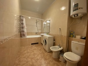 Apartment G-607585, Zhylianska, 30а, Kyiv - Photo 12