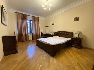 Apartment G-607585, Zhylianska, 30а, Kyiv - Photo 7