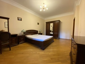 Apartment G-607585, Zhylianska, 30а, Kyiv - Photo 8