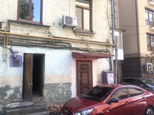  non-residential premises, C-107964, Yaroslaviv Val, Kyiv - Photo 6