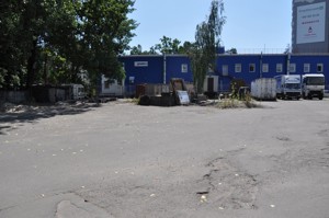  СТО, Пономарева, Коцюбинское, R-34457 - Фото 4