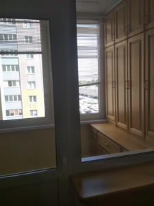 Квартира H-47952, Закревского Николая, 93а, Киев - Фото 17