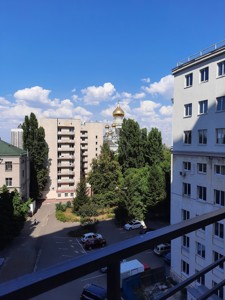 Квартира G-286428, Сечевых Стрельцов (Артема), 52а, Киев - Фото 12