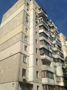 Apartment A-114528, Avtozavodska, 93, Kyiv - Photo 3