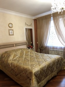 Квартира Никольско-Слободская, 2в, Киев, G-665026 - Фото 4