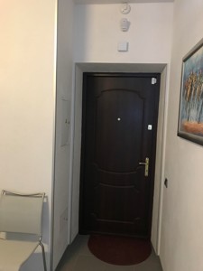 Квартира Саперно-Слободская, 24, Киев, G-674053 - Фото 16