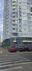  non-residential premises, H-47584, Malevycha Kazymyra (Bozhenka), Kyiv - Photo 7
