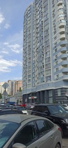  non-residential premises, H-47584, Malevycha Kazymyra (Bozhenka), Kyiv - Photo 9