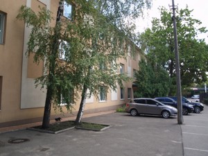  Будинок, Федорова Івана, Київ, N-3946 - Фото 10