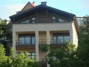 House G-687026, Druzhnia, Kyiv - Photo 1