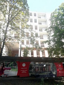 Apartment Peremohy prosp.(Brest-Lytovskyi), 72, Kyiv, G-688735 - Photo3