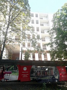 Apartment G-632562, Beresteis'kyi avenue (Peremohy avenue), 72, Kyiv - Photo 7