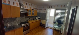 Apartment Danchenka Serhiya, 1, Kyiv, G-681079 - Photo3