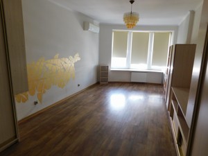 Apartment P-28620, Dniprovska nab., 26а, Kyiv - Photo 7