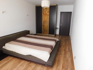Apartment P-28620, Dniprovska nab., 26а, Kyiv - Photo 6