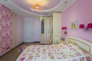 Квартира Вышгородская, 45, Киев, G-696824 - Фото 12