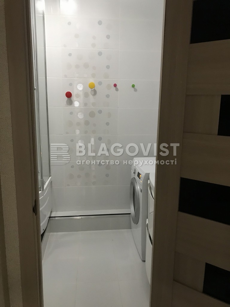 Apartment R-35064, Bendukidze Kakhy, 2, Kyiv - Photo 18