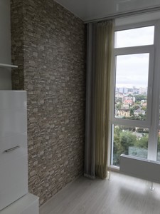 Apartment R-35064, Bendukidze Kakhy, 2, Kyiv - Photo 9