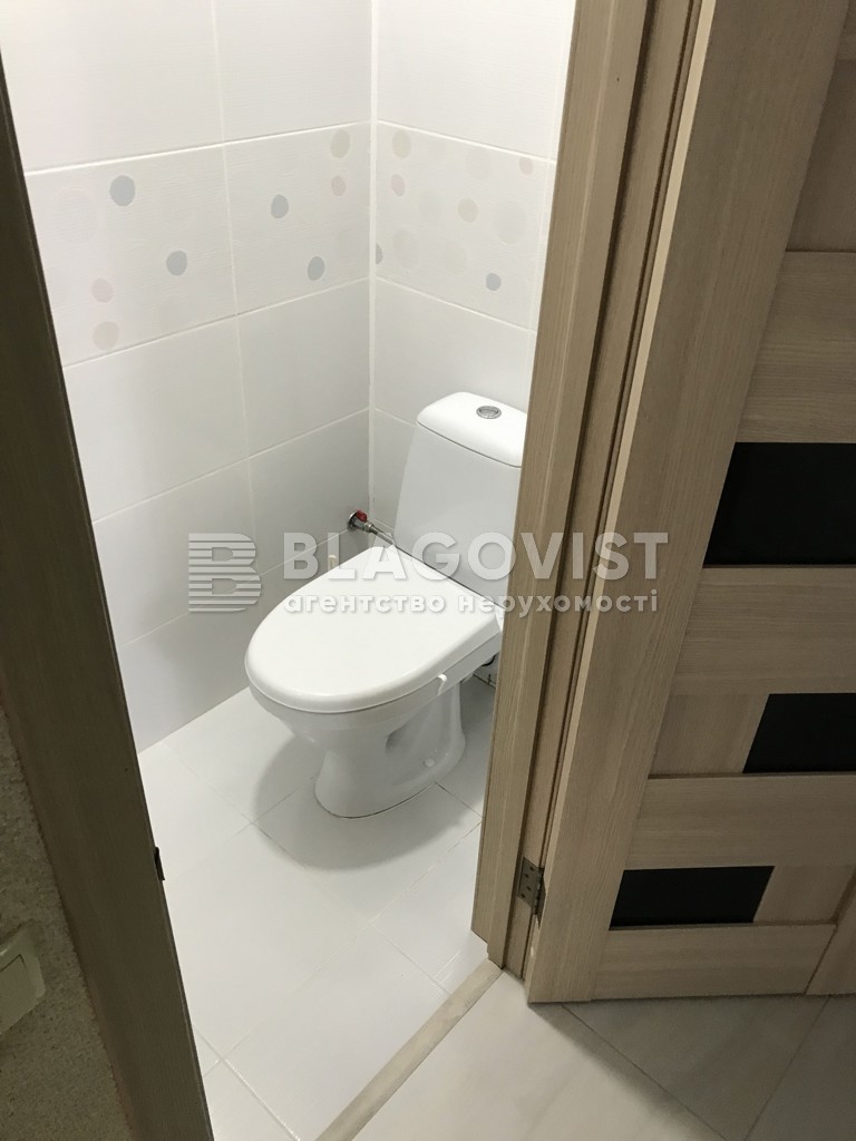 Apartment R-35064, Bendukidze Kakhy, 2, Kyiv - Photo 20