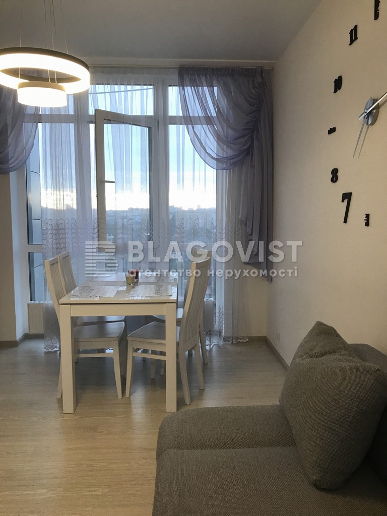 Apartment R-35064, Bendukidze Kakhy, 2, Kyiv - Photo 13