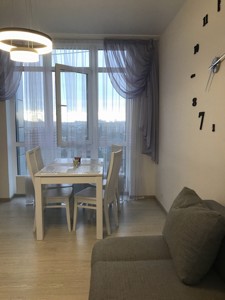 Apartment R-35064, Bendukidze Kakhy, 2, Kyiv - Photo 13